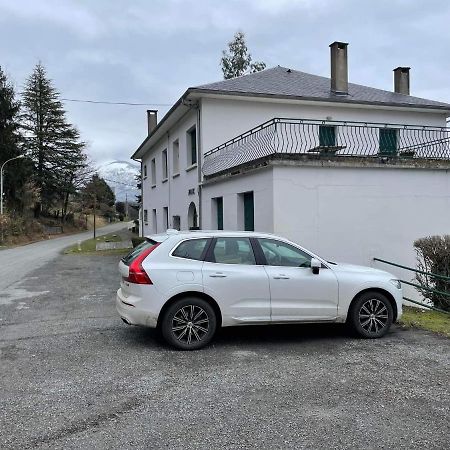 Appart Renove Au Calme Belle Vue Saint-Savin  Esterno foto